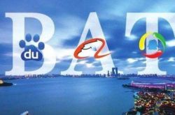 (4分钟科普)石家庄工厂咨询电话多少_哔哩哔哩-2